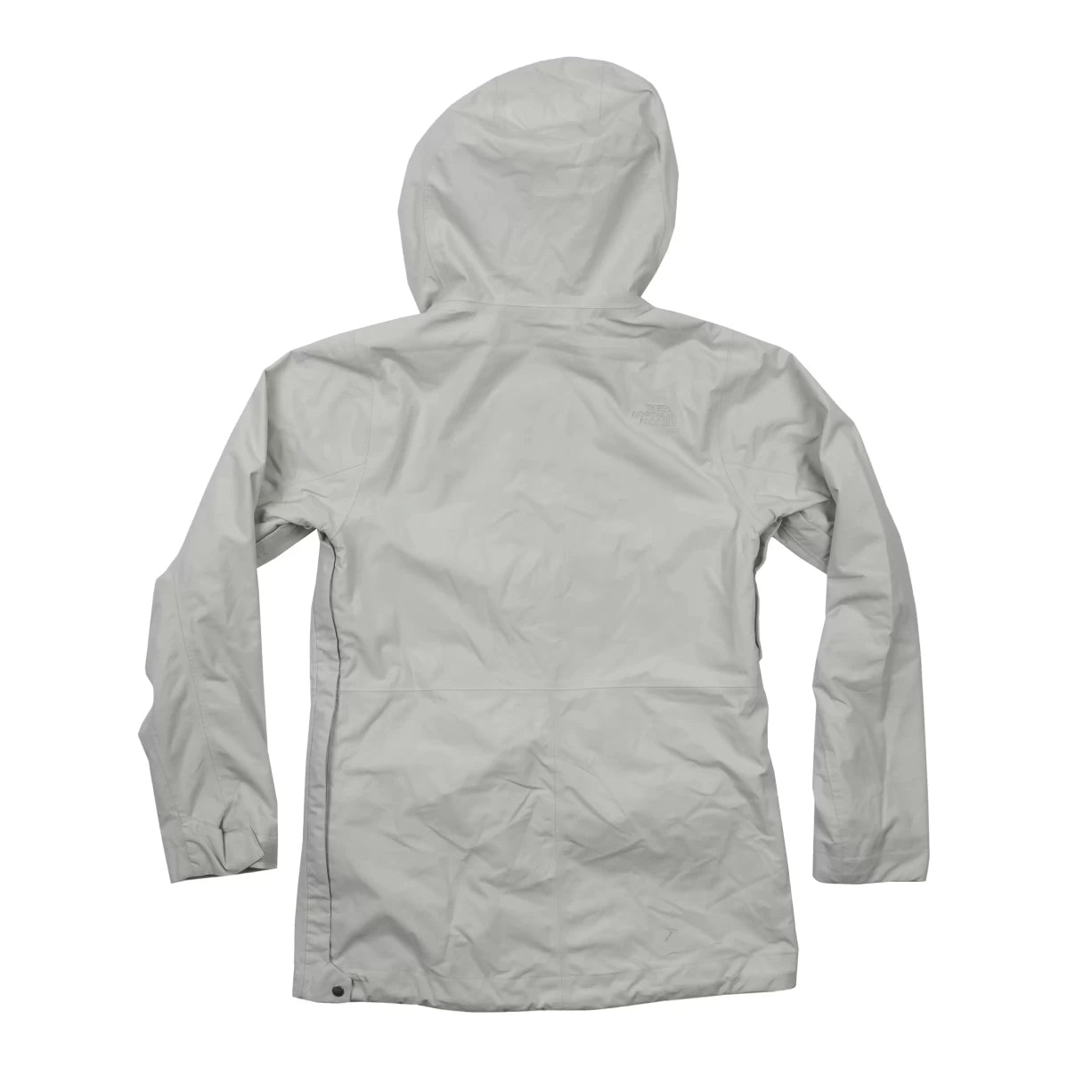 SOff White
