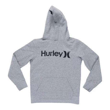 10/12Grey