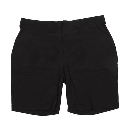 16Black