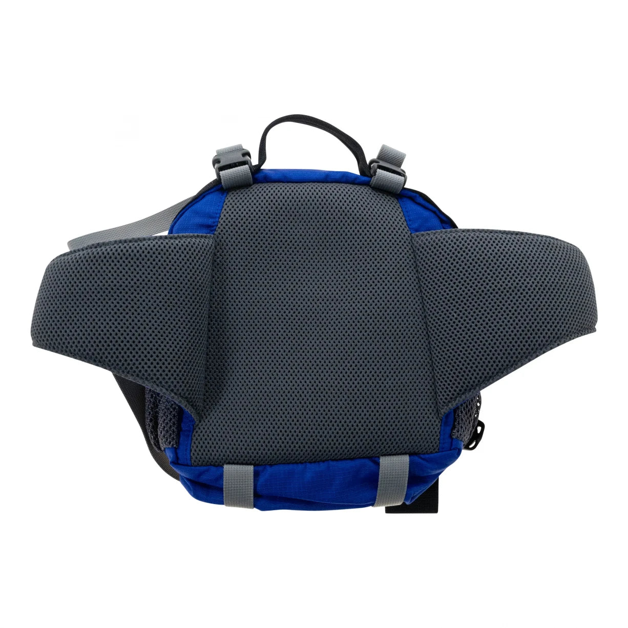 3 LBlue/Gray