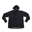 XXLBlack