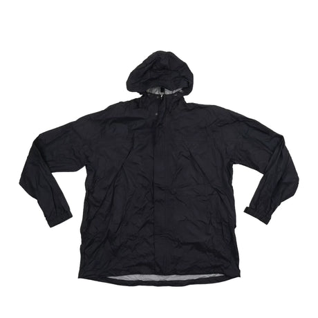 XXLBlack