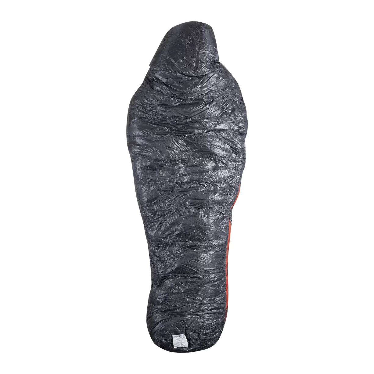 Magma 15 Sleeping Bag - Thumbnail 2