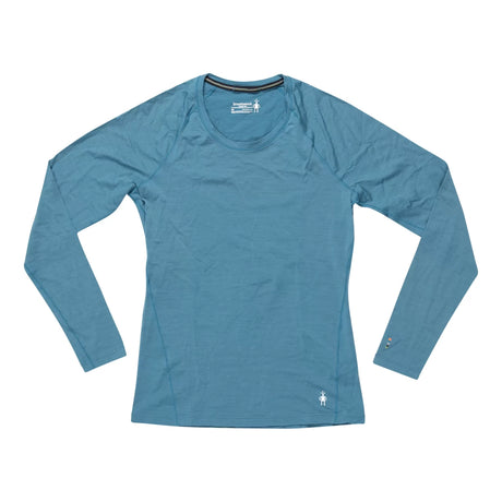 MTurquoise