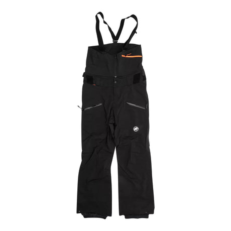 34Black