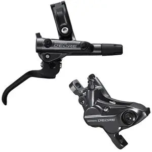 FrontBlack
