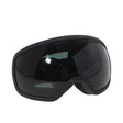 AdjustableBlack