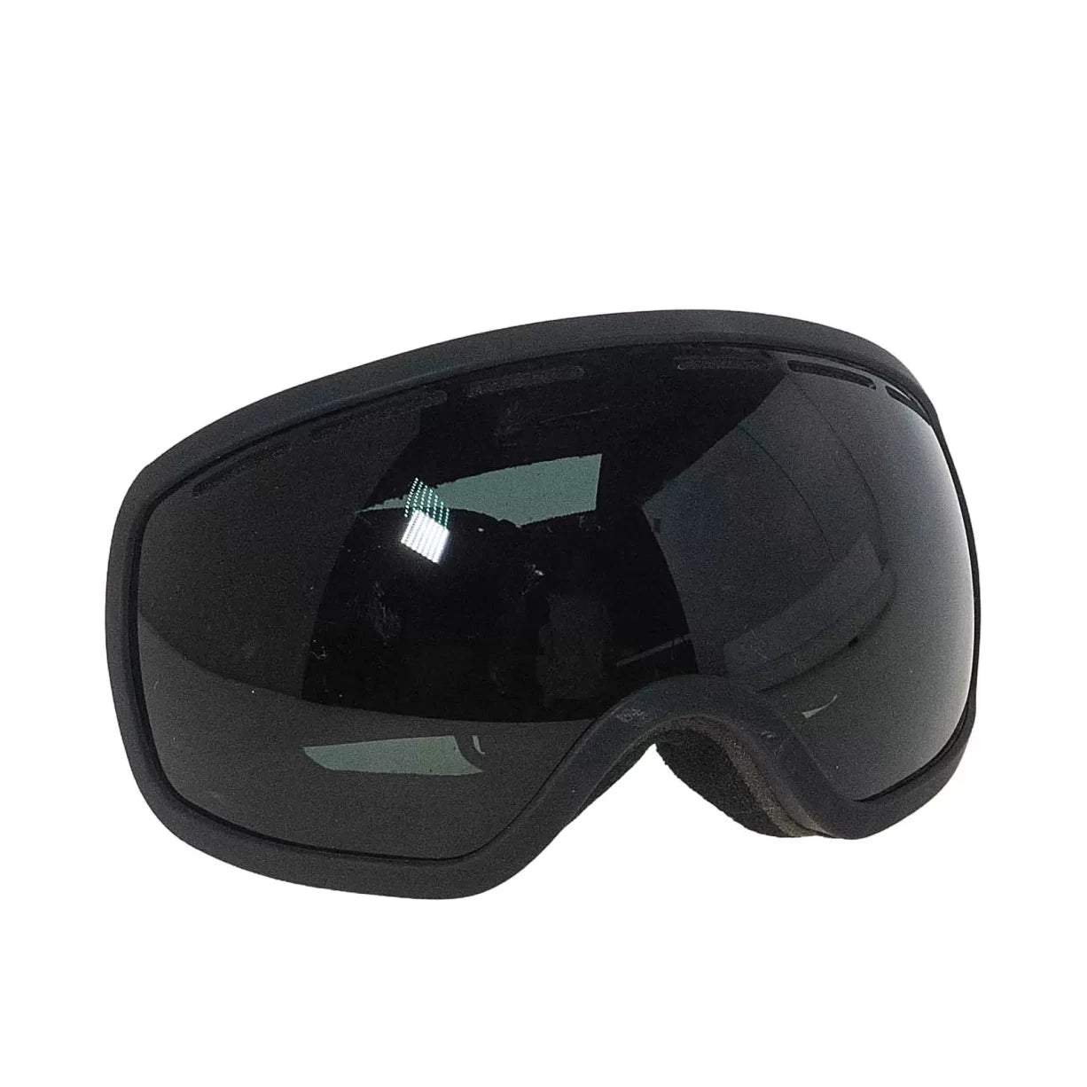 AdjustableBlack