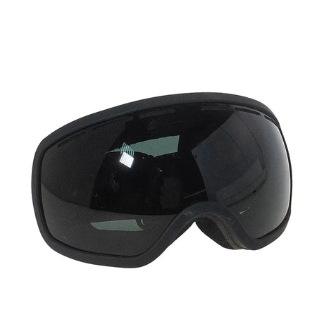 AdjustableBlack