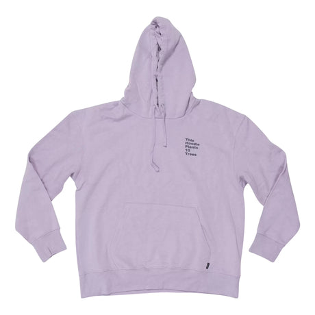 MPurple
