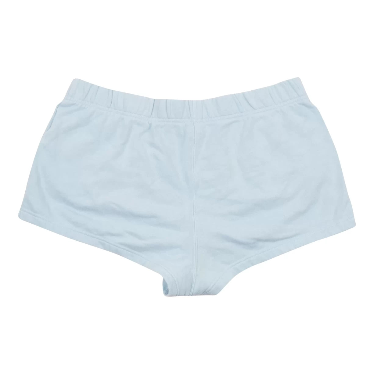 XXLLight Blue