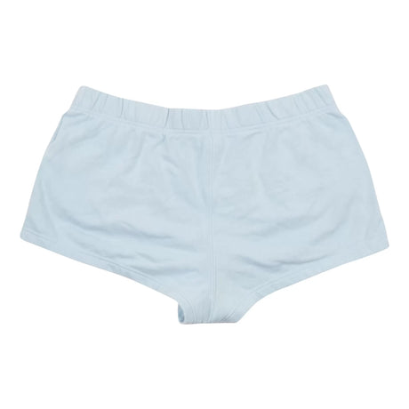 XXLLight Blue
