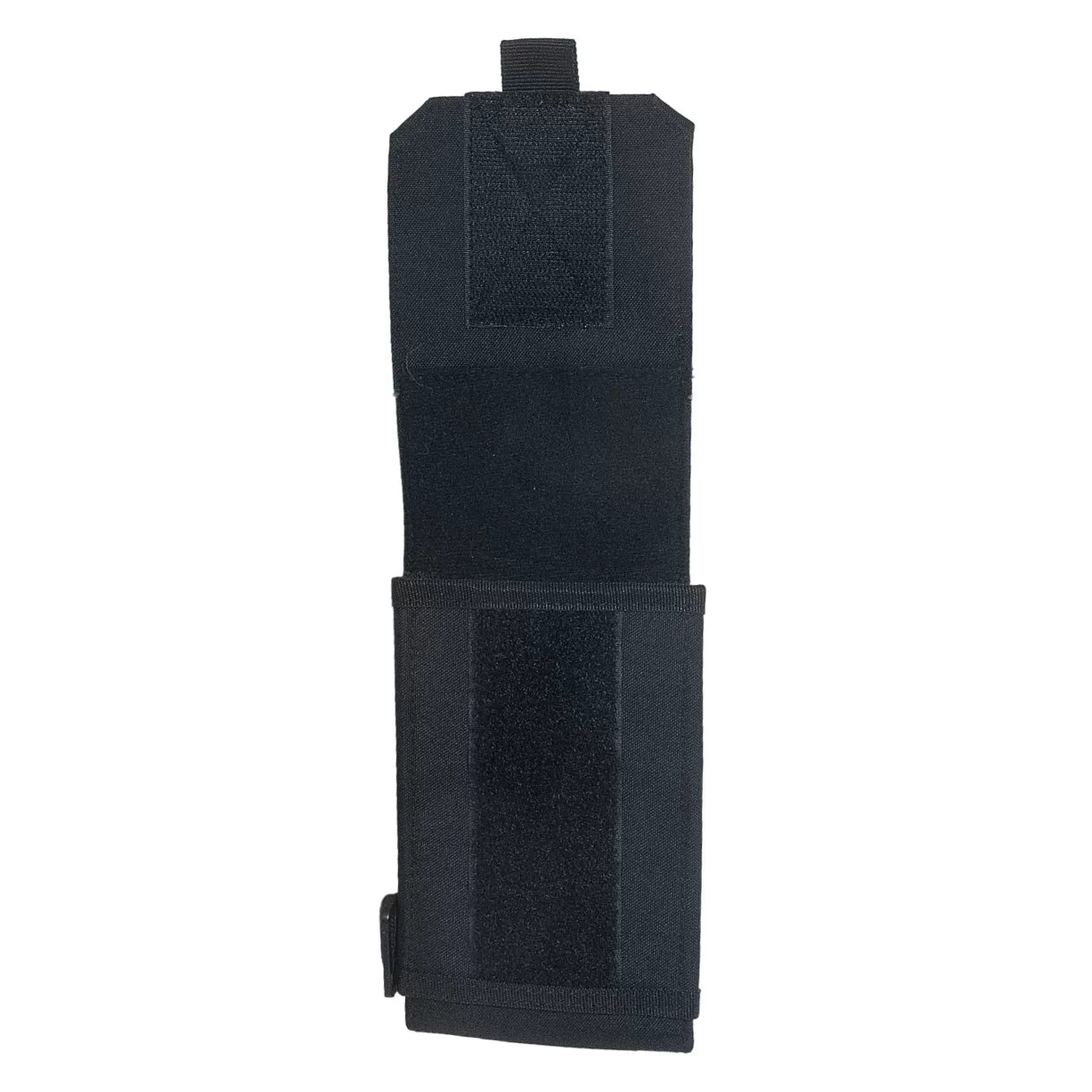 One SizeBlack