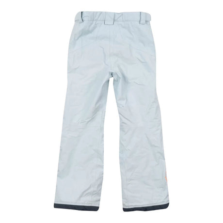 12Light Blue