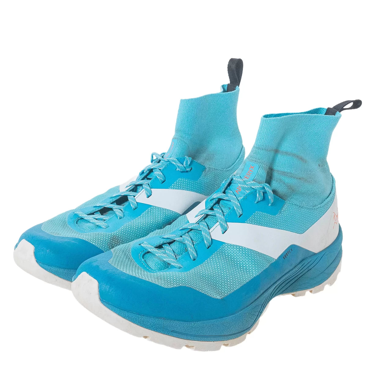 10.5Blue