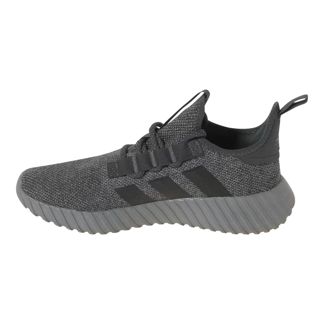 10Gray
