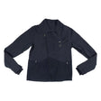 12Black
