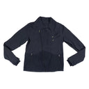 12Black