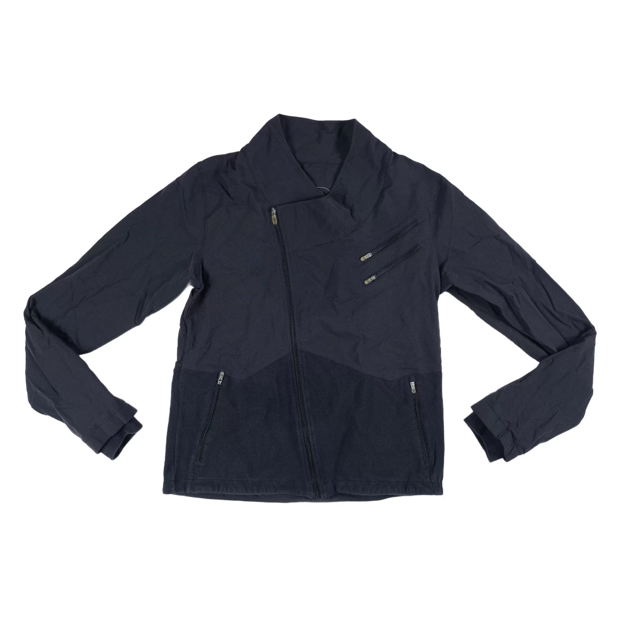 12Black