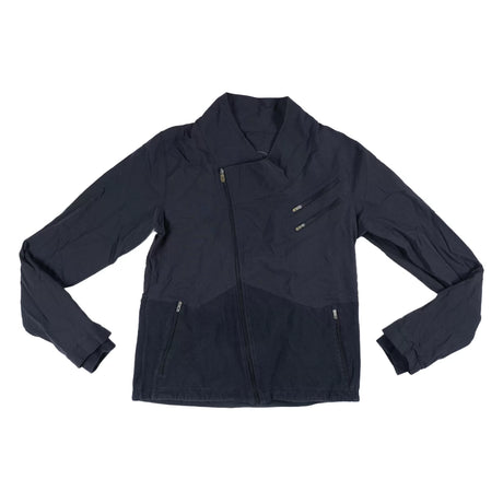 12Black