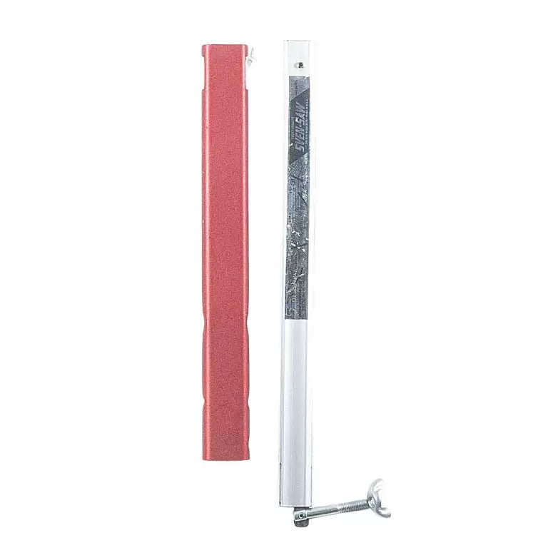 One SizeRed