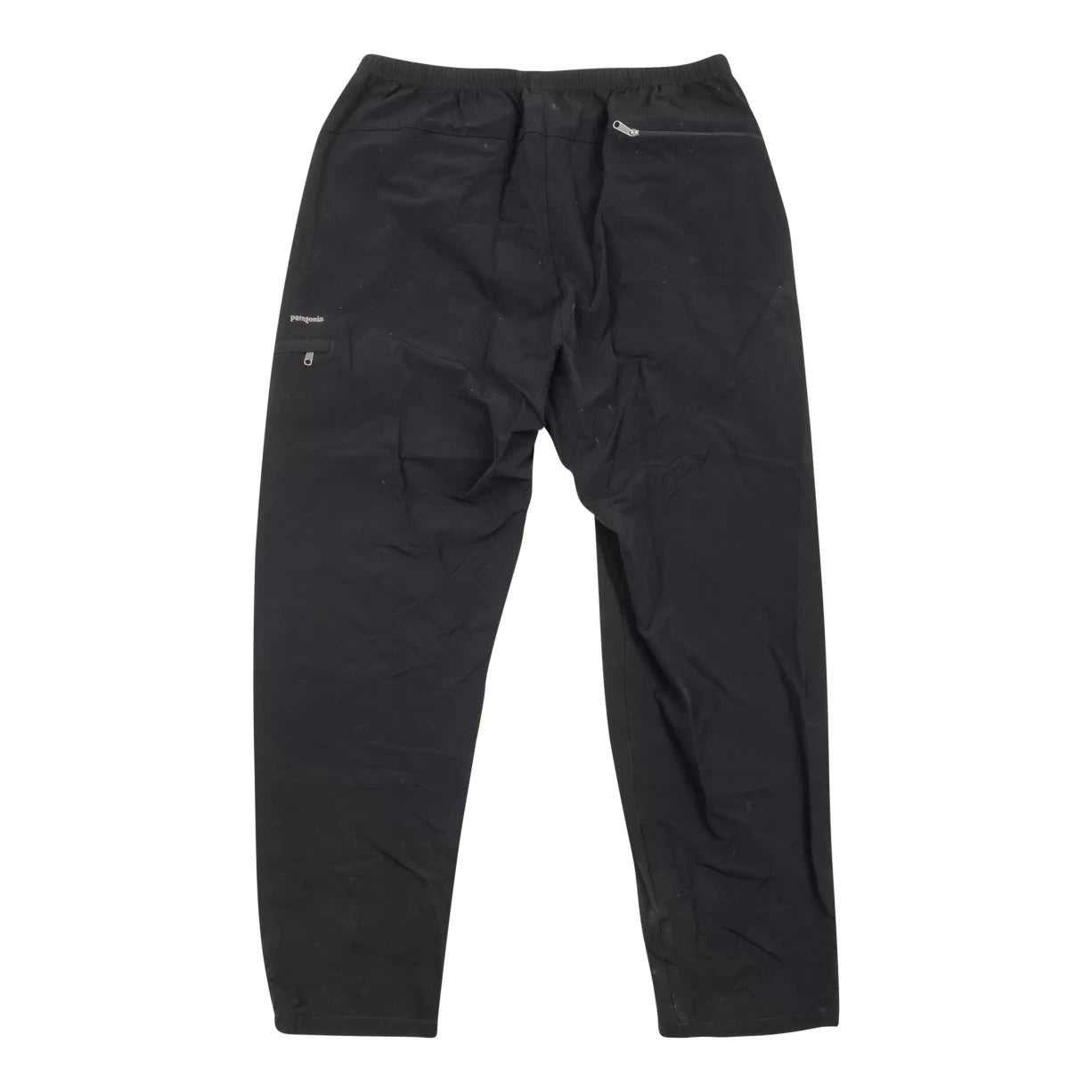 LBlack
