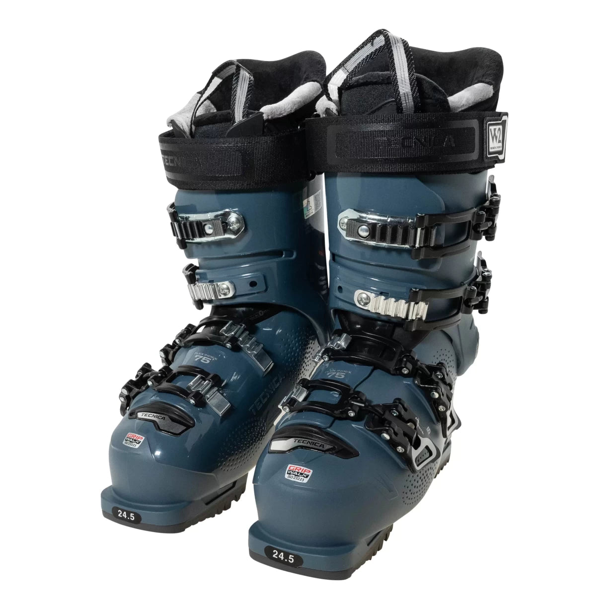 24.5Blue