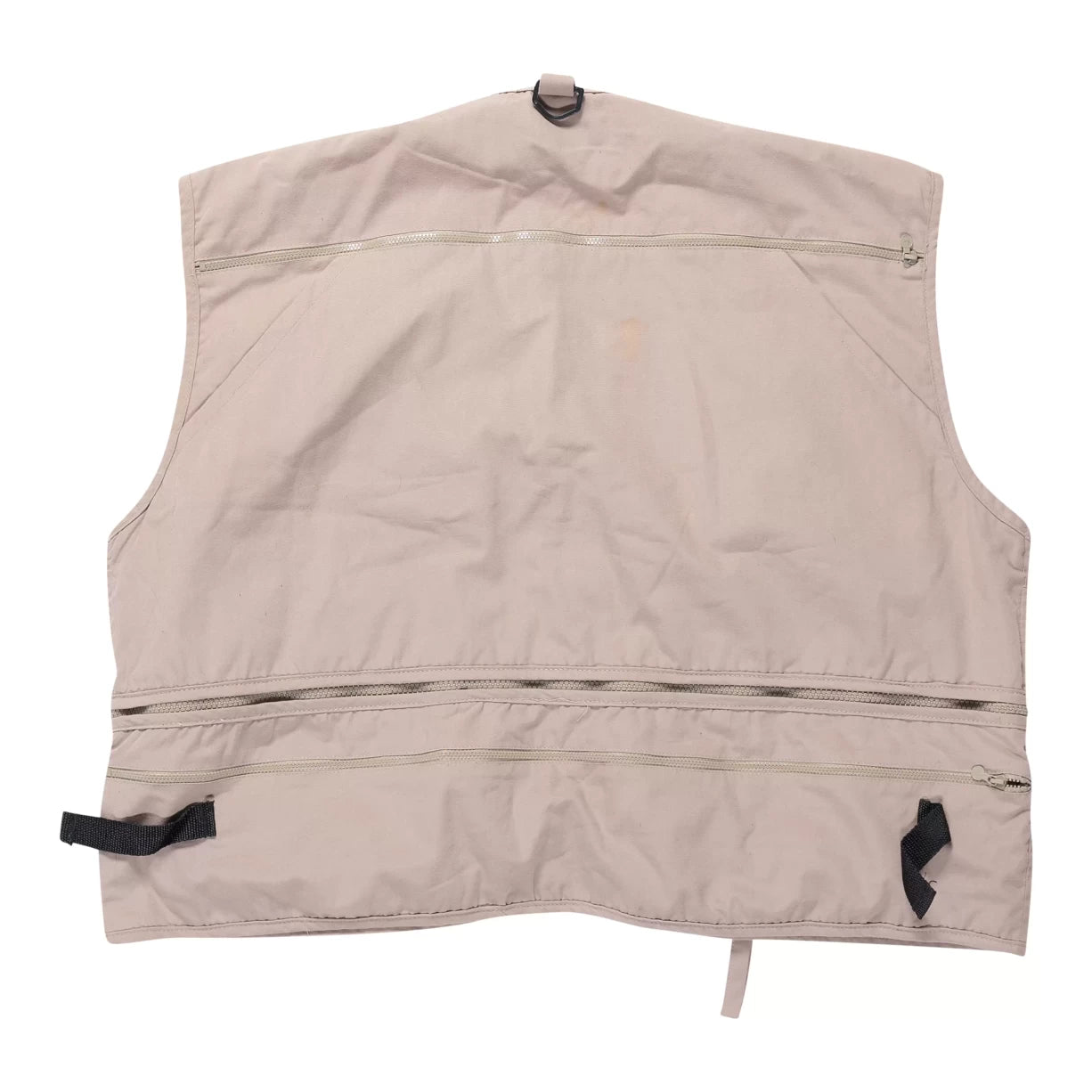 XLBeige