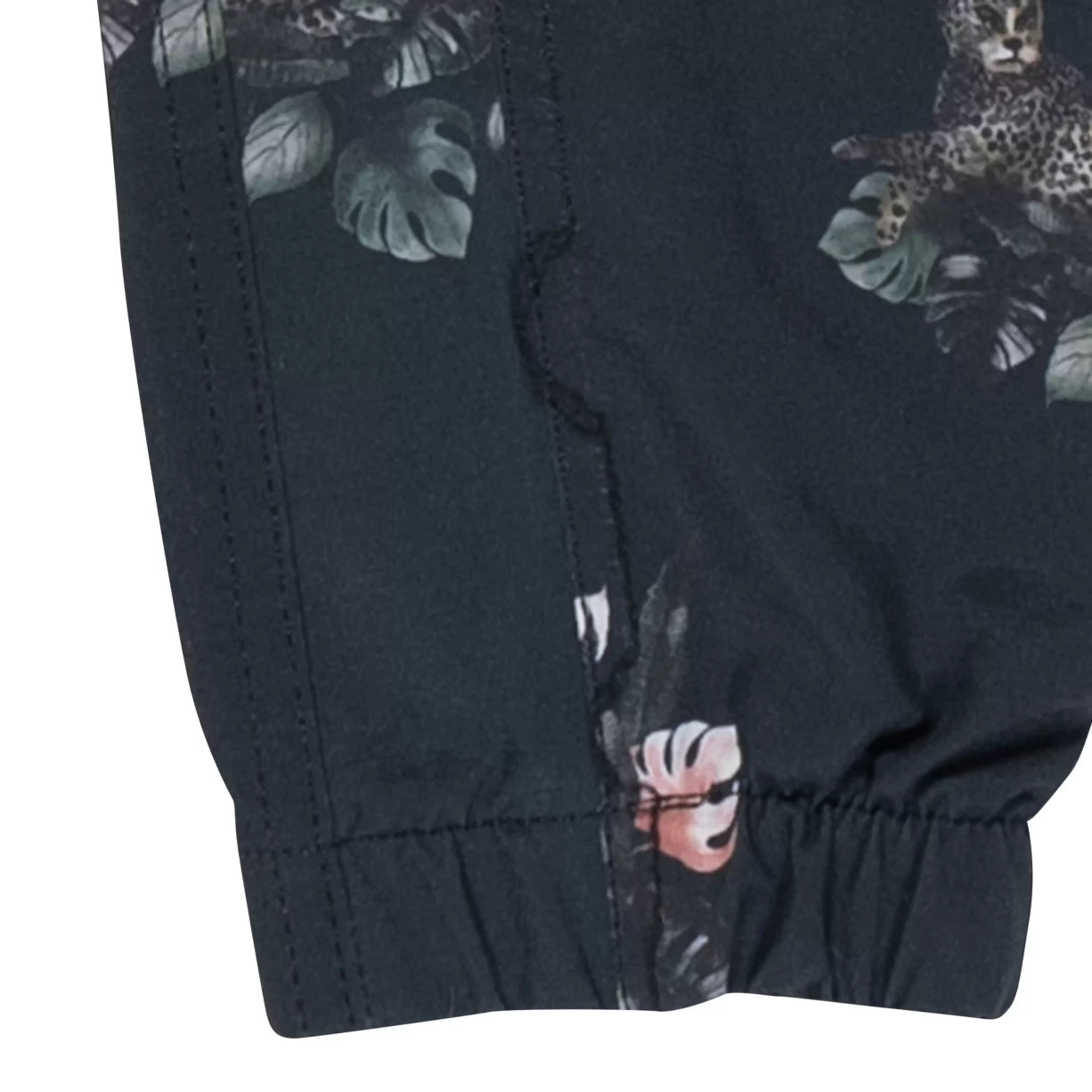 8Floral
