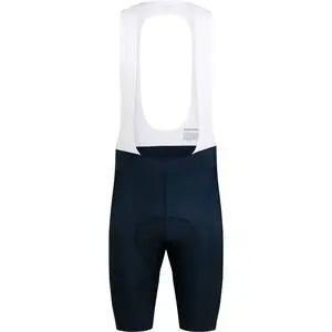 XLDark Navy/White