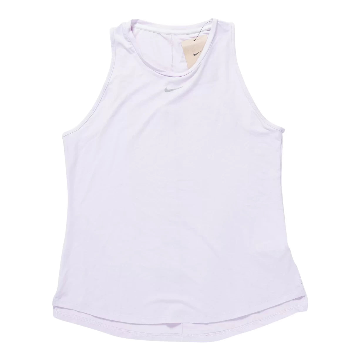 MPurple