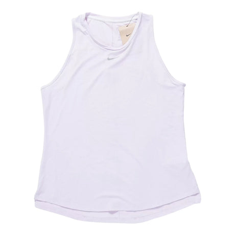 MPurple