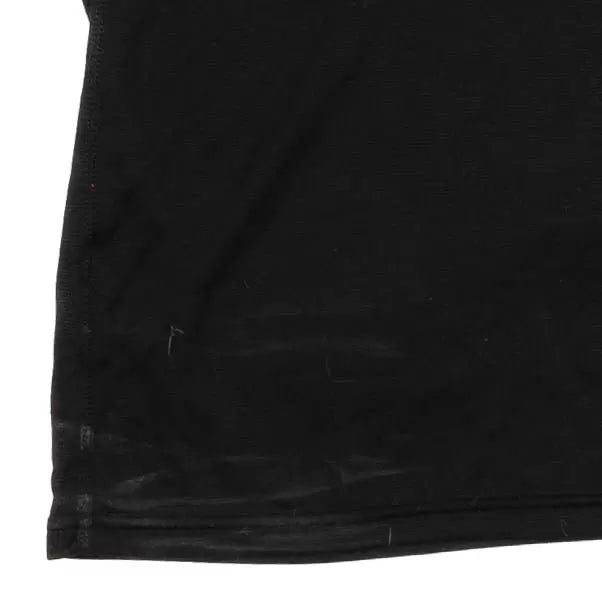 XLBlack