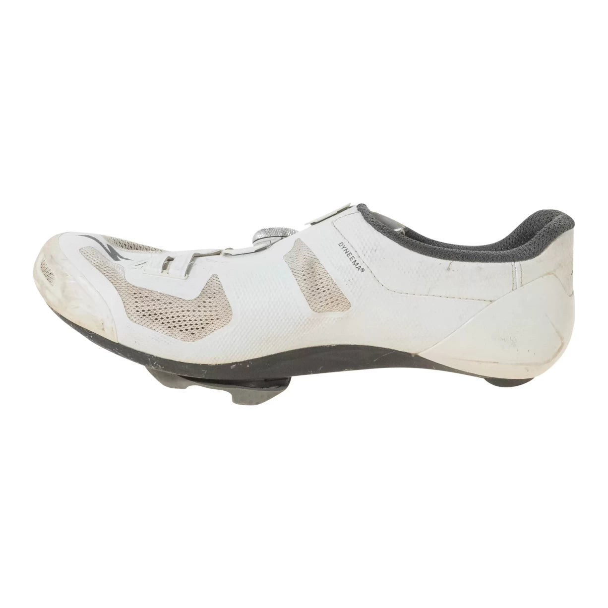 41.0White