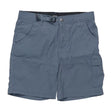 32Dark Blue