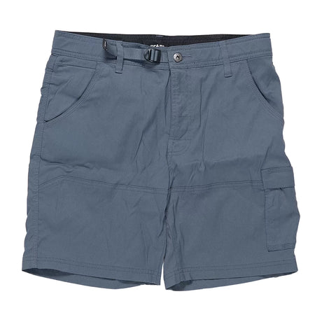 32Dark Blue