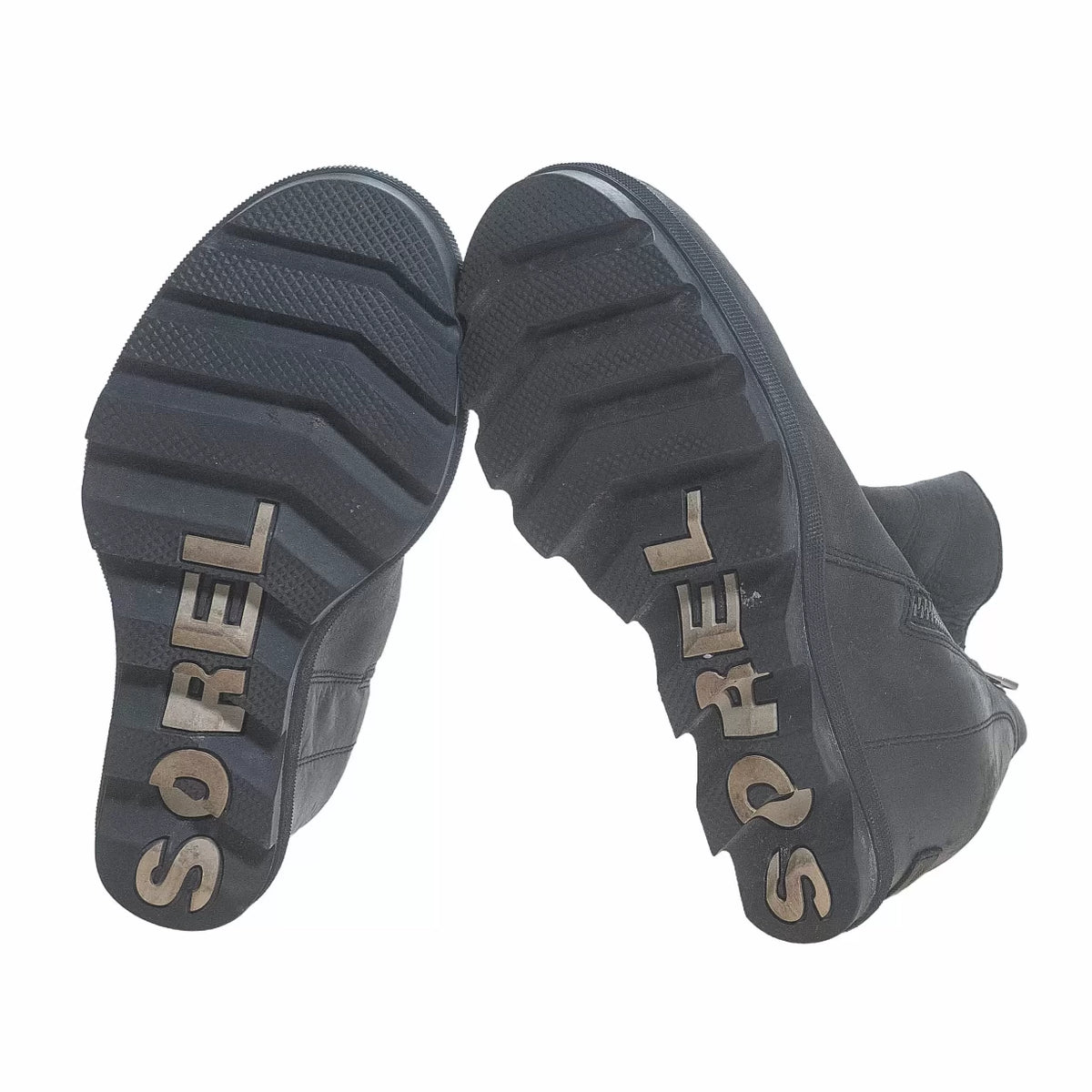 7.5Black
