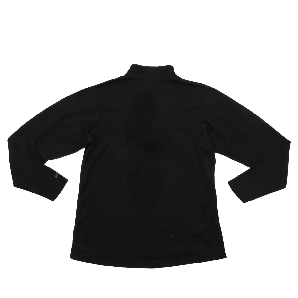 LBlack