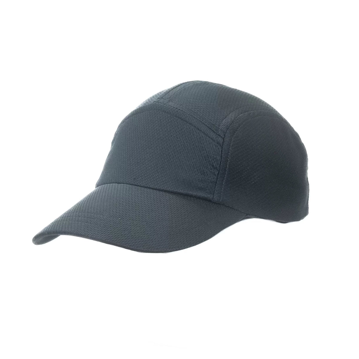 One SizeBlack