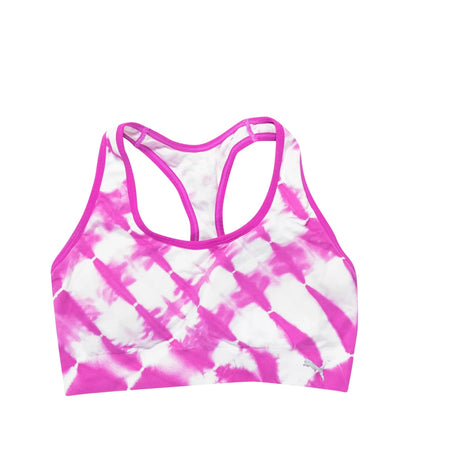 MPink