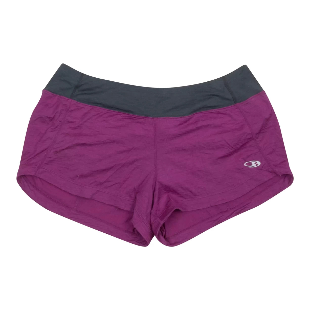 LPurple