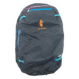 35 LBlack
