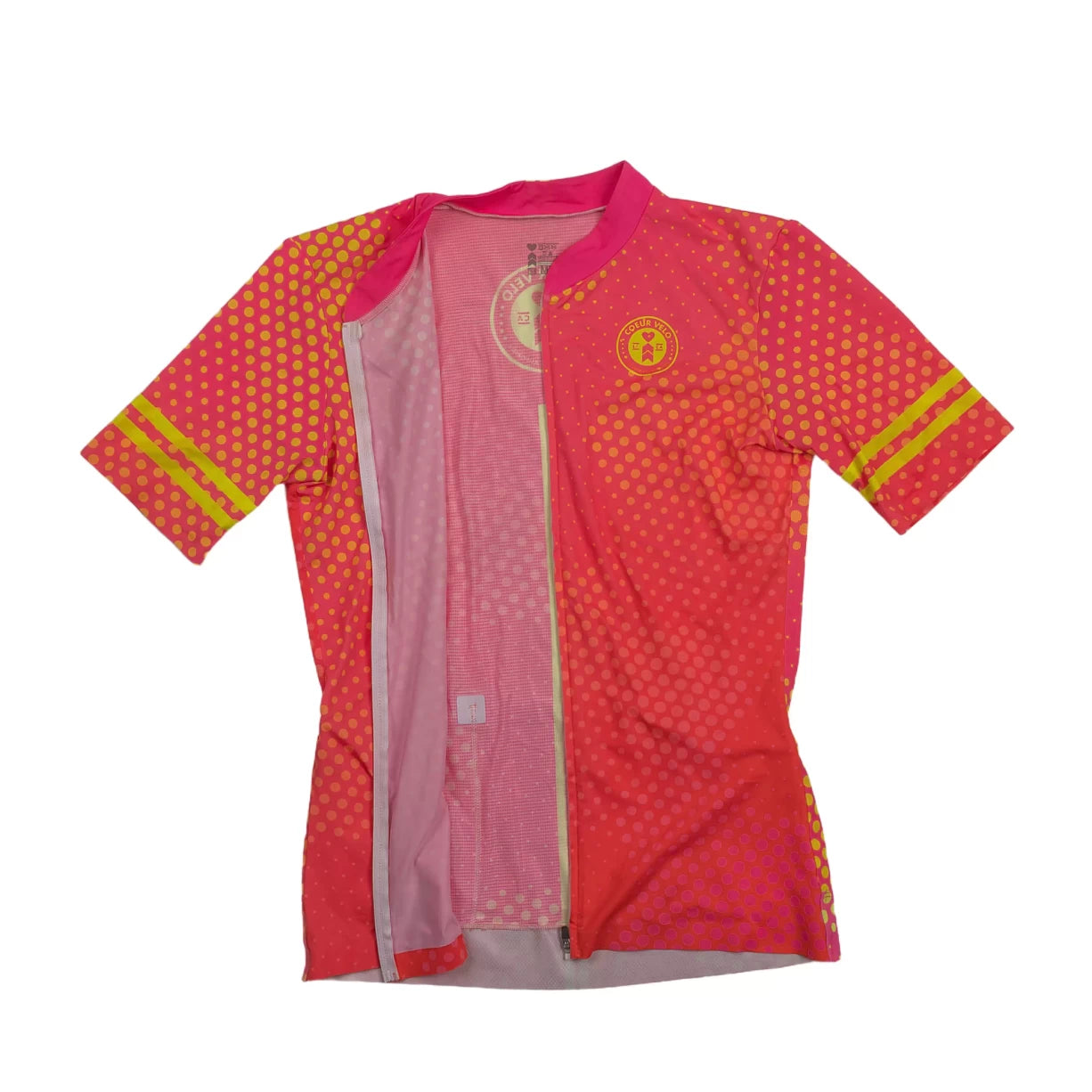 MPink Lemonade