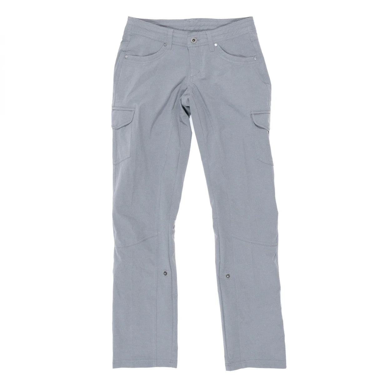 0Grey