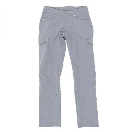 0Grey