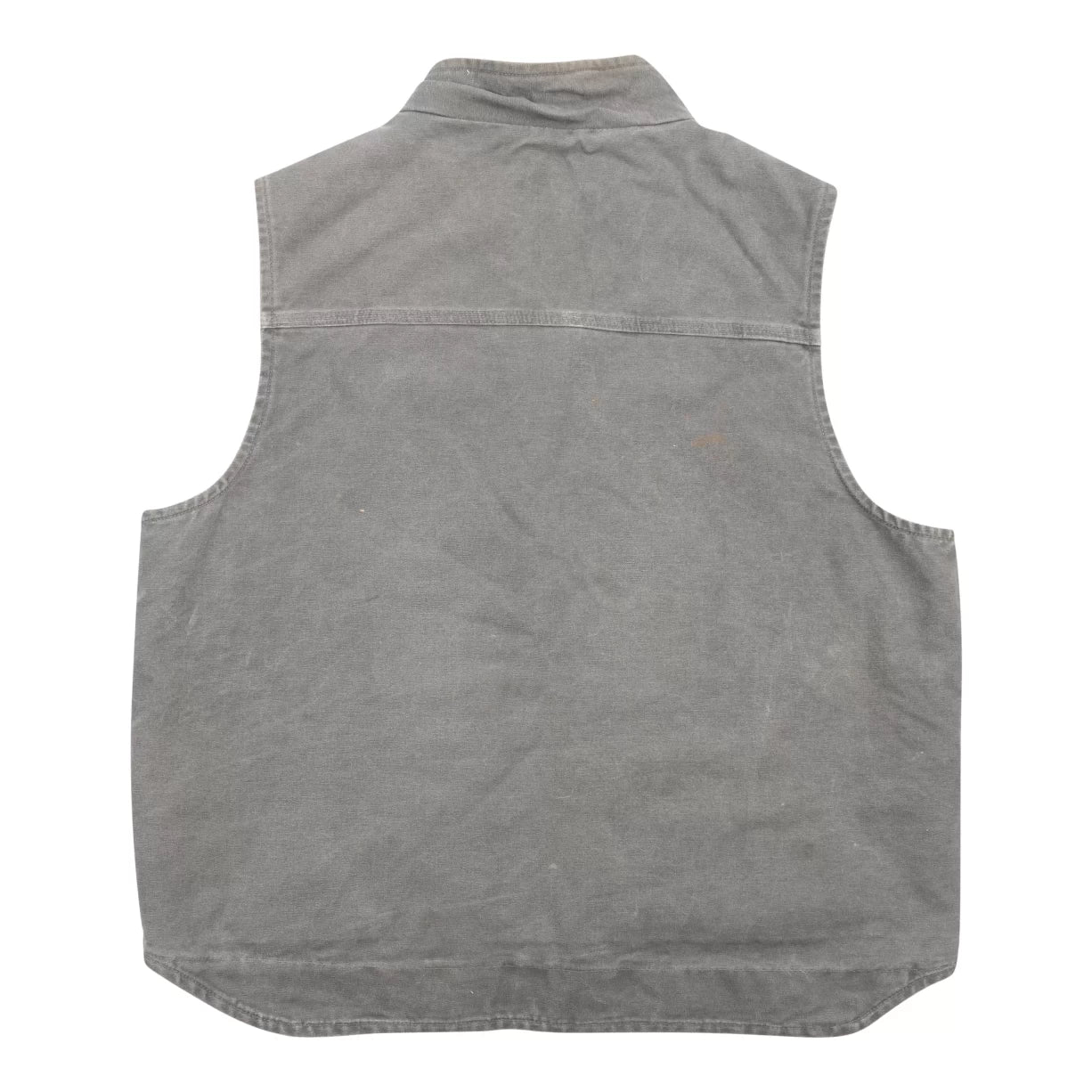 XLGray