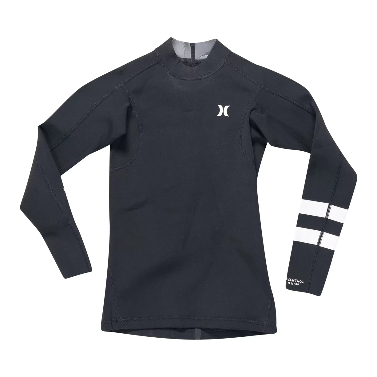 12Black