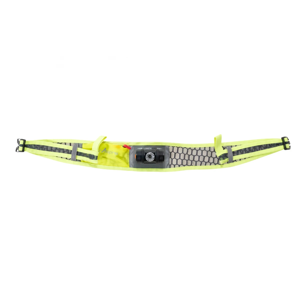 OSFMNeon Green