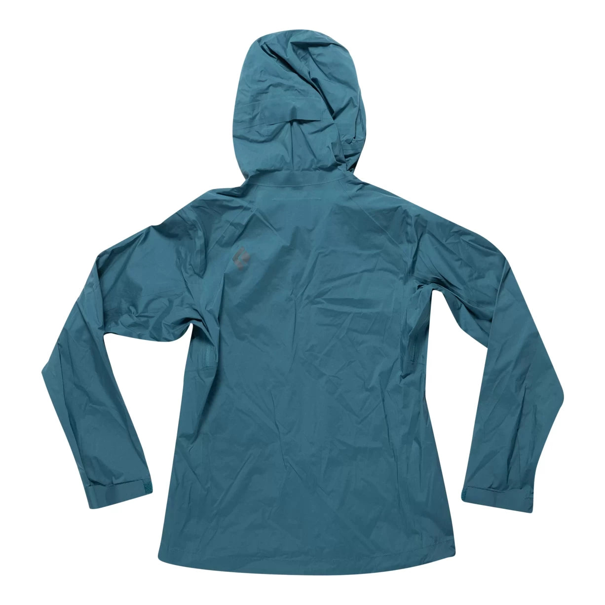 MDark Teal