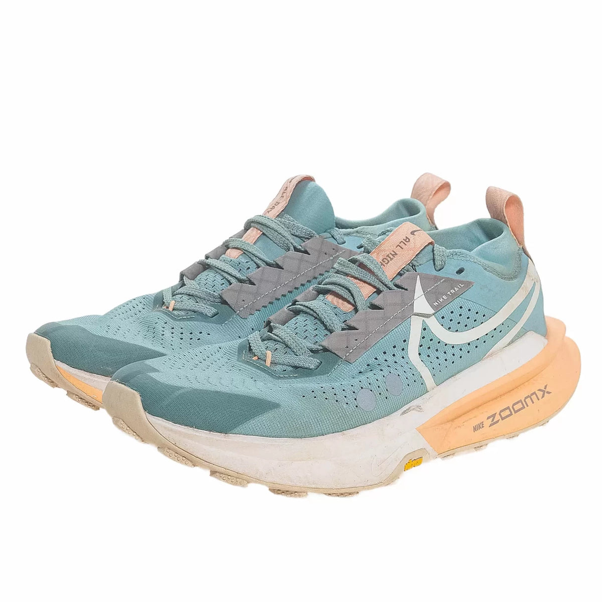 9.5Blue
